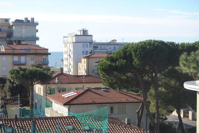 Hotel Casa Diomira Lido di Camaiore Dış mekan fotoğraf